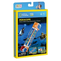 Cubic Fun - 3D Puzzle - Periscope