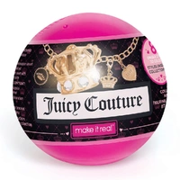 Mini Juicy Couture Icon Capsule Collection Assortment (18)