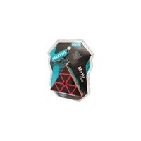 Magic Cube Pyraminx