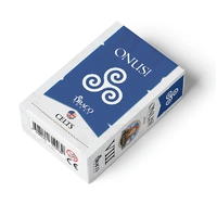 Onus! Army VIII: Celts