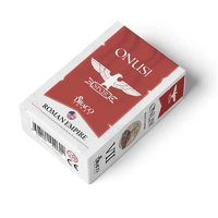 Onus! Army VII: Roman Empire