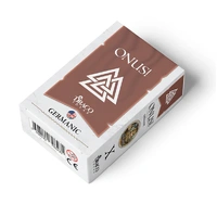 Onus! Army X: Germanic Peoples