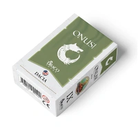 Onus! Army IX: Dacia