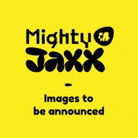 Mighty Jaxx: Arcade – Capcom Street Fighter Series Display