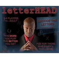 LetterHead