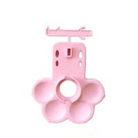 Replay: Kitty Caddy (Pink) - Paint Palette