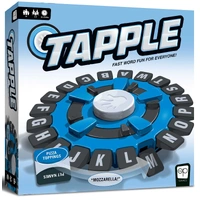 Tapple 