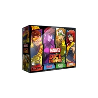 Dice Throne Marvel X-Men Box 2