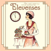 Elevenses