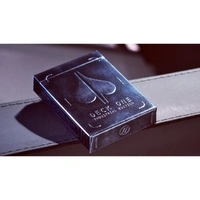 Theory 11 - DeckONE Playing Cards
