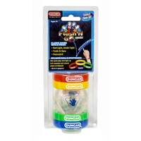 Duncan Flash N Go Games (Assorted Colours)