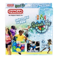 Duncan Splash Tag Balloon Game