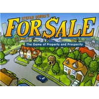 For Sale!