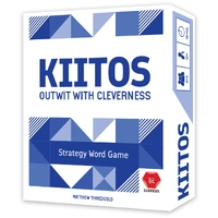 Kiitos
