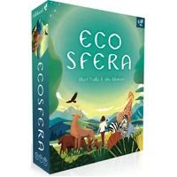 Ecosfera