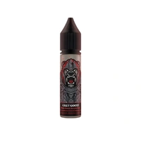 Bear Cavalry Paints - Paint - Grey Goose 20ml