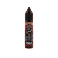 Bear Cavalry Paints - Paint - Count Of Tuscany 20ml