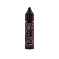 Bear Cavalry Paints - Paint - Burnt Offering 20ml