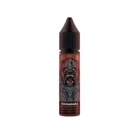Bear Cavalry Paints - Paint - Sekigahara 20ml
