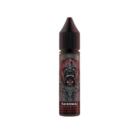 Bear Cavalry Paints - Paint - Ravenskill 20ml