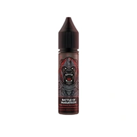 Bear Cavalry Paints - Paint - Battle Of Marathon 20ml