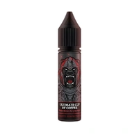 Bear Cavalry Paints - Paint - Your Universe'S Ultimate Cup Of Coffee 20ml
