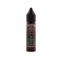 Bear Cavalry Paints - Paint - Hunter'S Quiver 20ml