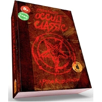 Psycho Killer Occult Classic Expansion