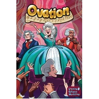 Ovation