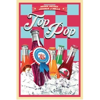 Top Pop