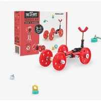 Vehicles - FormulaBit