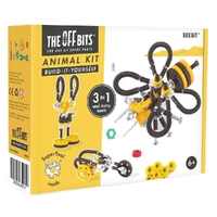 Animals - BeeBit