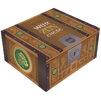 War Chest