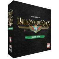 Valley Of Kings Premium Edition