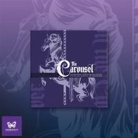 Blood on the Clocktower: The Carousel