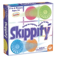 Skippity