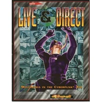 Live and Direct