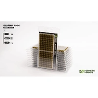 Gamers Grass - Grass Tufts - Swamp 4mm - Small