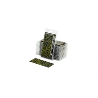 U2 Gamers Grass - Laser Plants - Laser Plants - Banana Tree