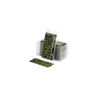 Gamers Grass - Laser Plants - Monstera