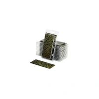 U2 Gamers Grass - Laser Plants - Laser Plants - Dumb Cane