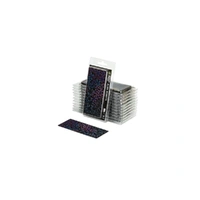 U2 Gamers Grass - Laser Plants - Laser Plants - Alien Rosette