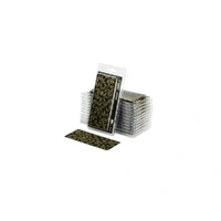 U2 Gamers Grass - Laser Plants - Laser Plants - Agave