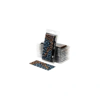 U2 Gamers Grass - Laser Plants - Laser Plants - Alien Fern