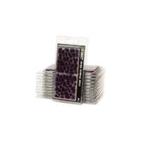 Gamers Grass - Grass Tufts - Alien Tufts - Alien Purple