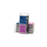 Gamers Grass - Grass Tufts - Tuft Sets - Mystic Nebulae Set