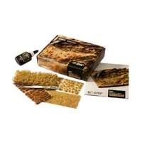 U2 Gamers Grass - Box Sets - Grass Tuft Starter Box - Dry