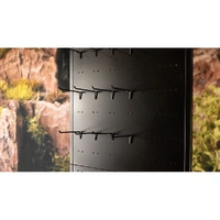 U2 Gamers Grass - Retailer Essentials - Basing Rack Additional Hooks (x16)