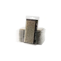 Gamers Grass - Grass Tufts - Flowers - White Lily Tiny