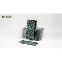 Gamers Grass - Laser Plants - Blue Agave